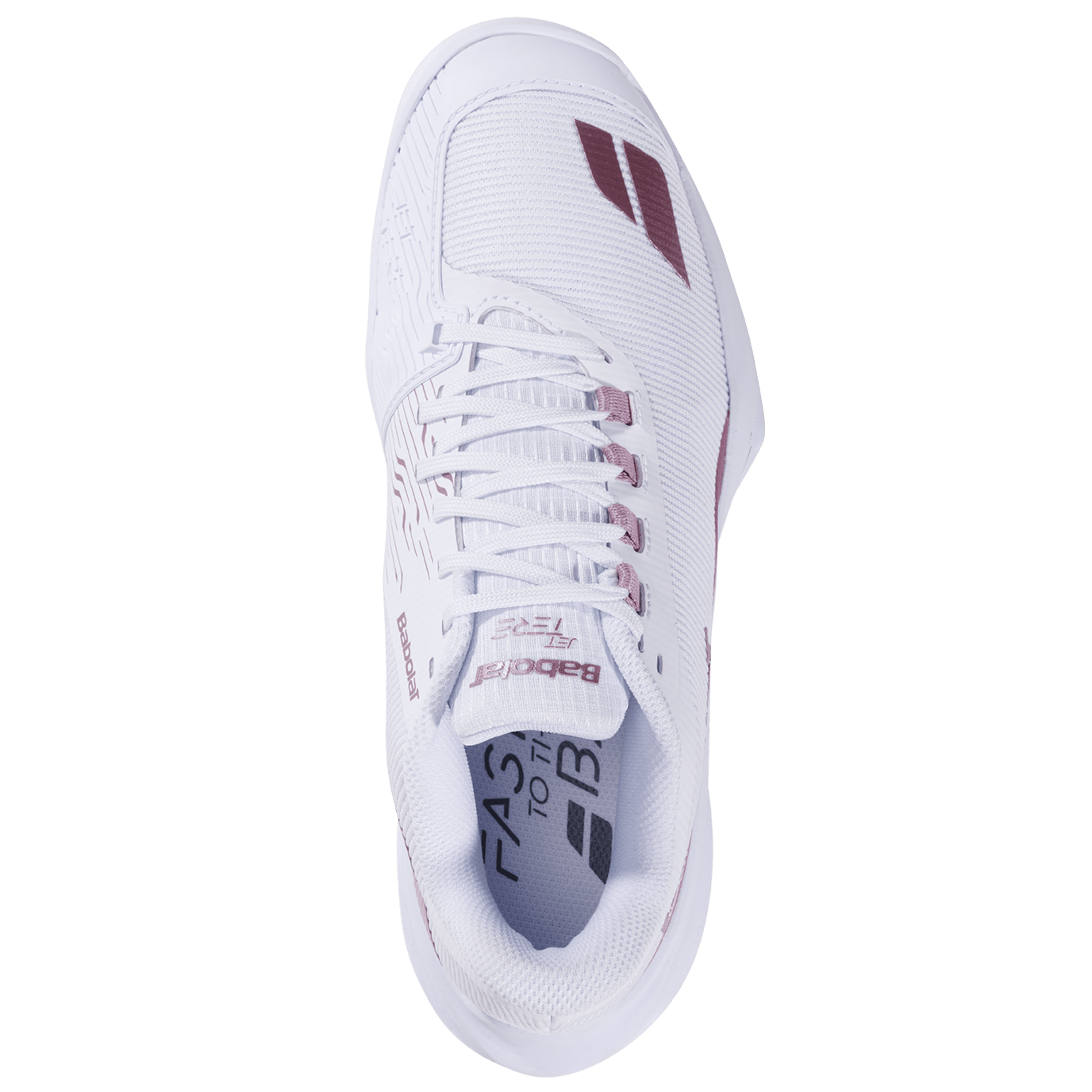 Tennis shoes | Jet Tere 2 All Court Women | Babolat